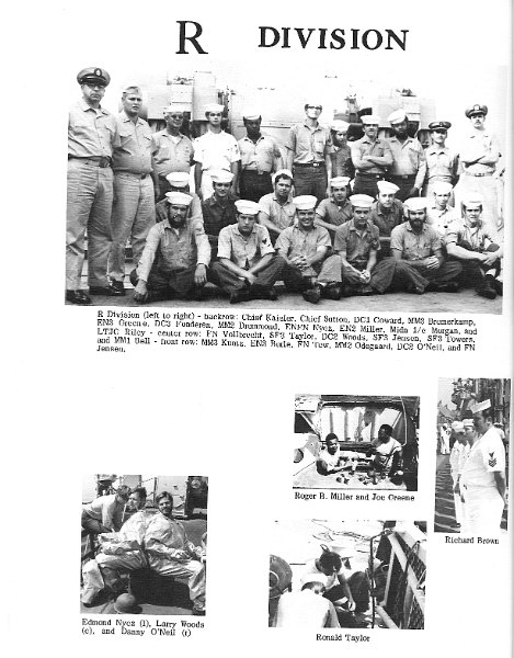 DDG-5 71 cruise0026.jpg - LEAD Technologies Inc. V1.01